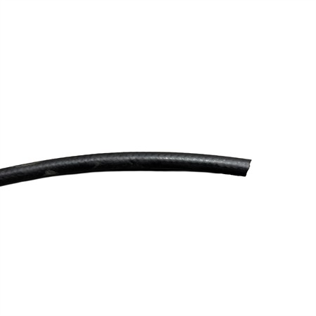 Hose PVC argon