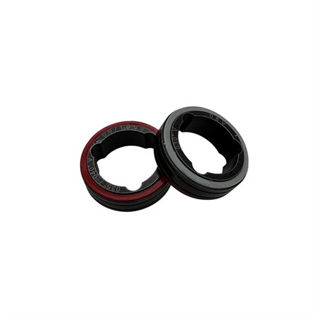 Matar-/Tryckrulle V 0,8 - 1,0