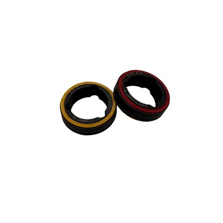 Matar-/Tryckrulle V 1,0-1,2