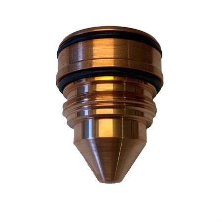 NOZZLE 100A