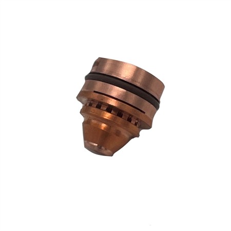 Dysa iSeries 2300i | MS | 250A