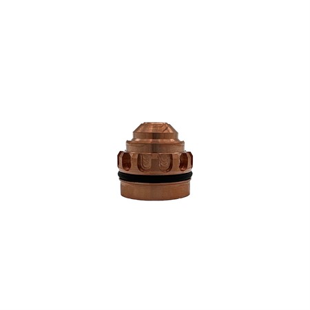 Dysa iSeries 2300i | SS | 200A