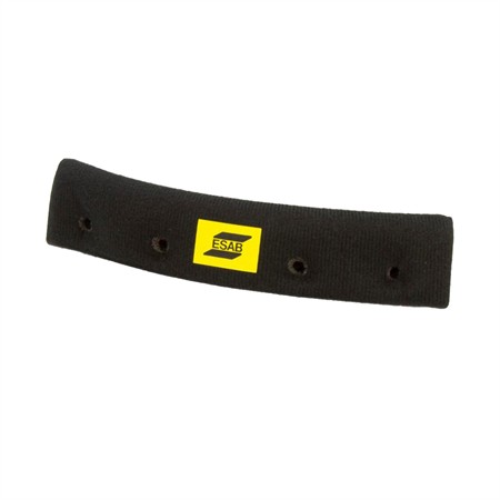 Svettband A41 A40