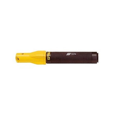 ELEKTRODHÅLLARE HANDY 200