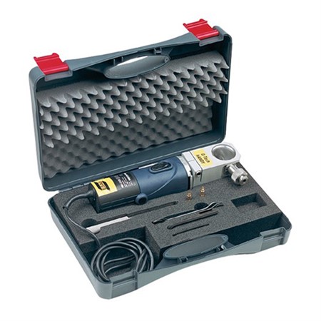G-Tech Handy, 230V 1-fas