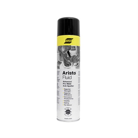 Aristo svetsspray 500ml