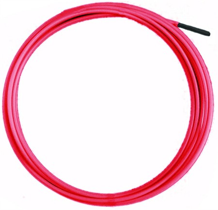 PTFE liner W0.9-W1.2 5.0m