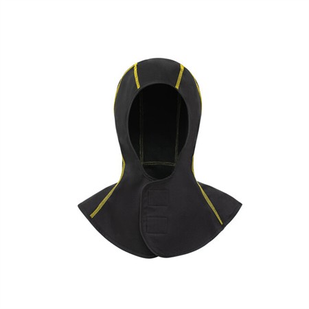 Vinterbalaklava