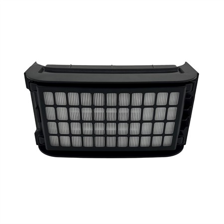 Gasfilter EPR-X1 A1B1E1 TH3P PAPR Filter
