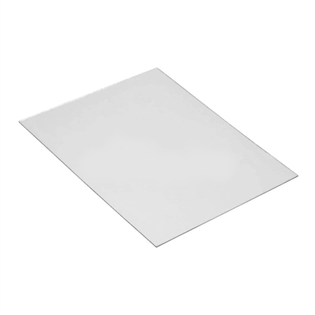 L-30 Yttre glas ( 5st-fp)