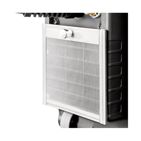 Smutsfilter för luftintag - Picomig