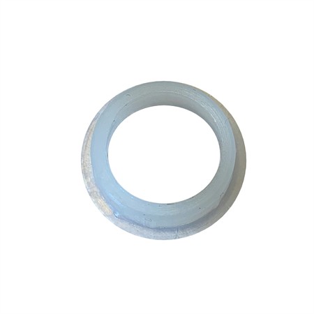 Plastbussningar 20x16mm