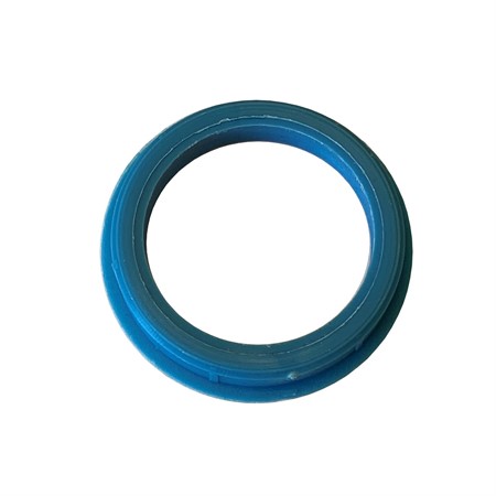 Plastbussningar 32x25mm