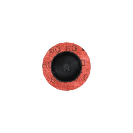 Kvickrond 50mm K60 ZMD Alox SL3