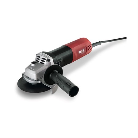 Vinkelslip L1400 | 125mm | 230V