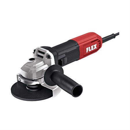 Vinkelslip L1100 | 125mm | 230V