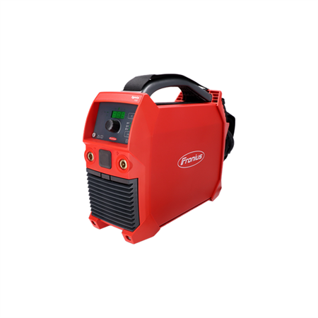 IGNIS 150 /EF MMA WELDING SYSTEM