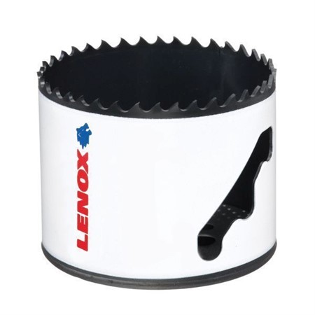 LENOX Hålsåg, Bi-metall, 65 mm