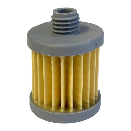 Dieselfilter | THK-130 THK-170