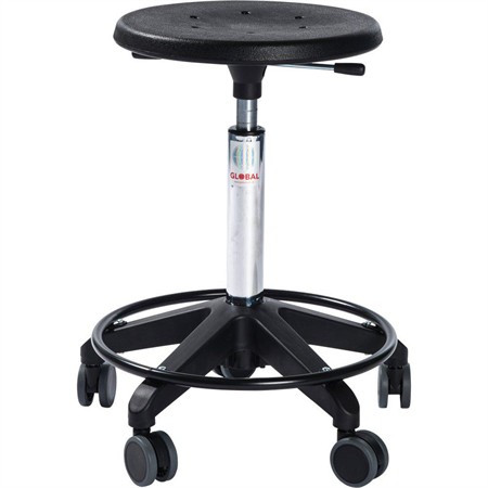 STOL TABURETT SIGMA PU