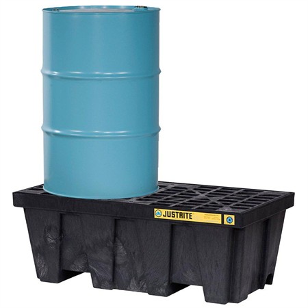 FATPALL 2 FAT ECO 250L
