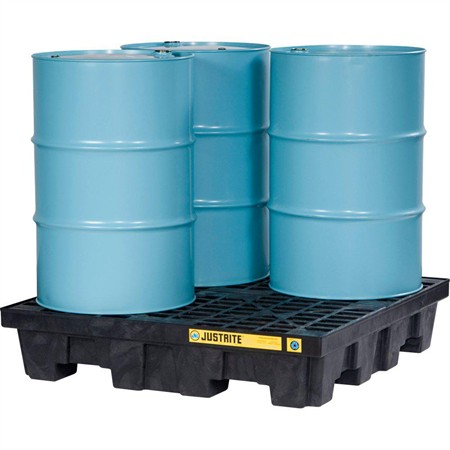 FATPALL 4 FAT ECO 276L