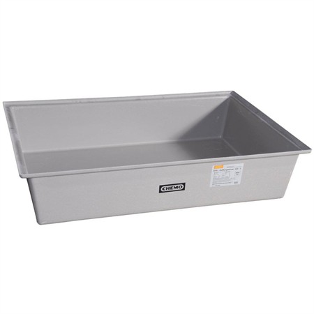 FATPALL 2FAT GRP 220L
