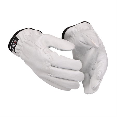 Glove Guide 70