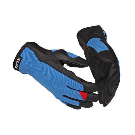 Glove Guide 766 Stl 08