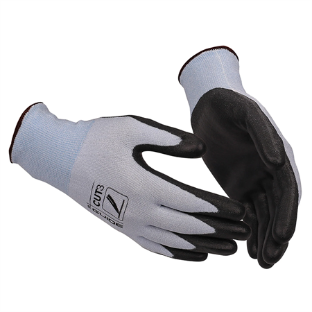Glove Guide 308