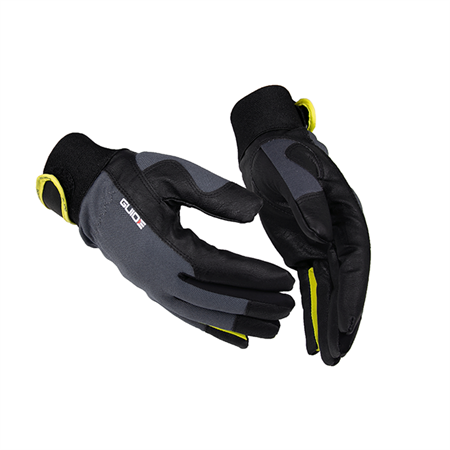 Glove Guide 775W