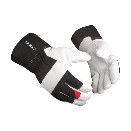 Glove Guide 8808W Stl 08