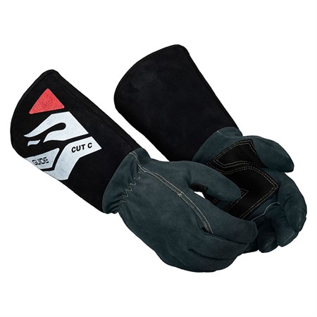 Glove Guide 3571