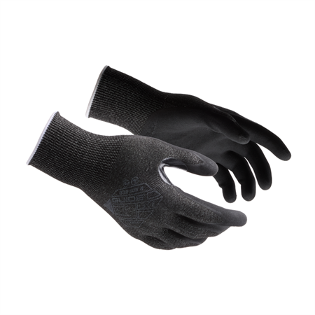 Glove Guide 332