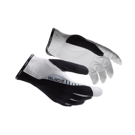 Glove Guide 5311