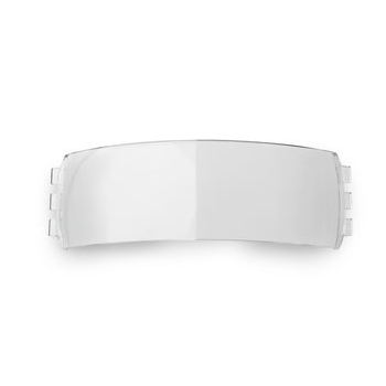 Speedglas 2.5X Förstoringsglas G5-02, 1st