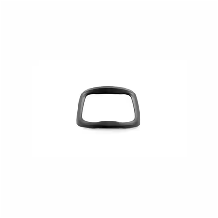 Frontskydd på det yttre visiret (flip-upenheten) för  Speedglas™ Svets