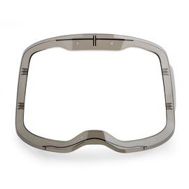 Speedglas Frontskydd G5-02, 622000, 1 st