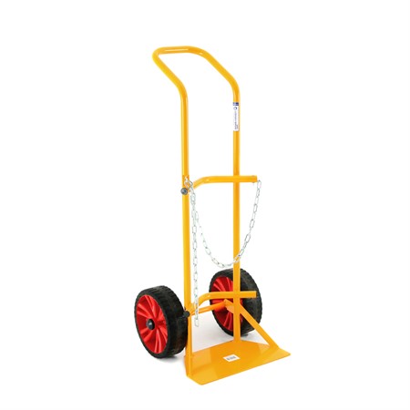 Flaskkärra 10 Small PFG