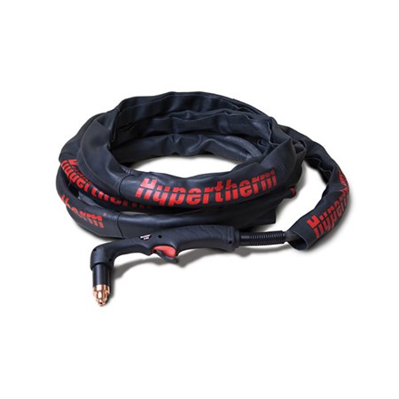 Slangpaketskydd | Hypertherm Brännare 7.6m