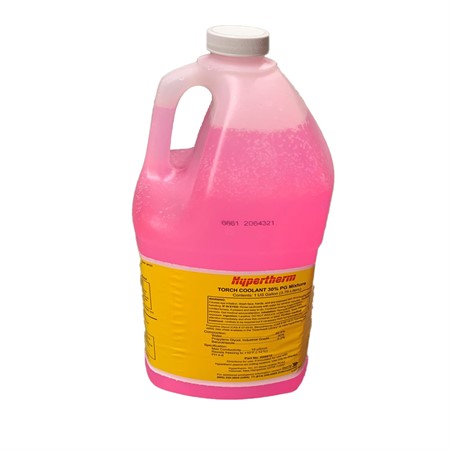 COOL SOLN 70/30 PG 1-GAL