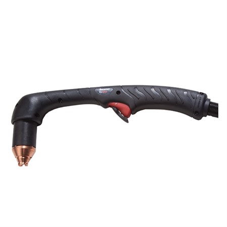 Duramax Hyamp PMX125 | 85° 7.6m