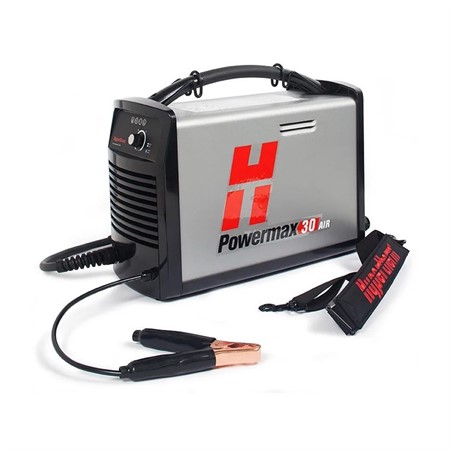 Powermax30 Air CE Handhållen 4.5m