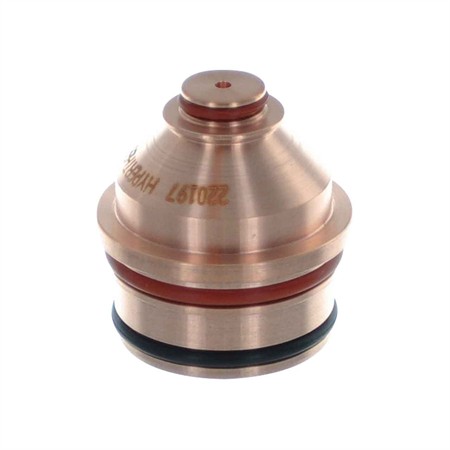 Nozzle, 130 Amp