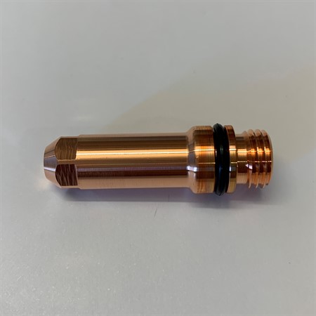 Elektrod MAXPRO200 | O2/Luft | 130A