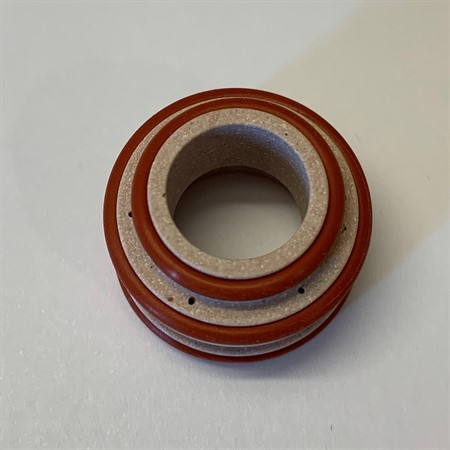 Virvelring MAXPRO200 | O2/Luft | 130-200A
