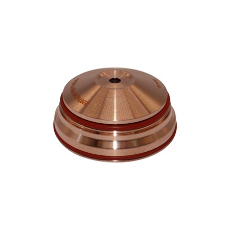 SHIELD:HPR400 200A MS
