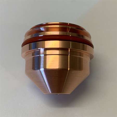 Dysa MAXPRO200 | Luft | 130A