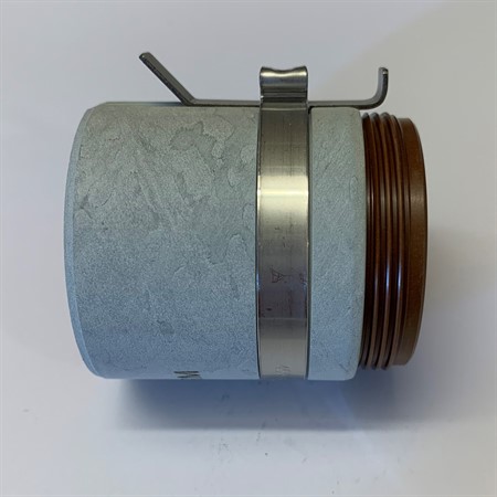 Deflektorlock m. flik MAXPRO200 | O2/Luft | 50-200A