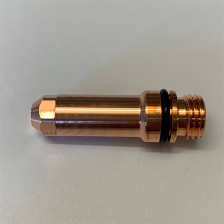 Elektrod MAXPRO200 | O2/Luft | 50-200A